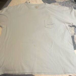 Simply southern women’s extra large T-shirt.